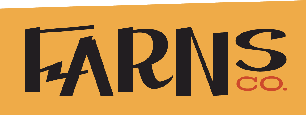 FarnsCo Logo